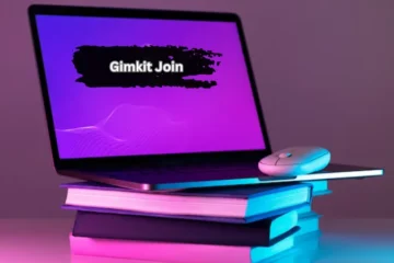 Gimkit Join