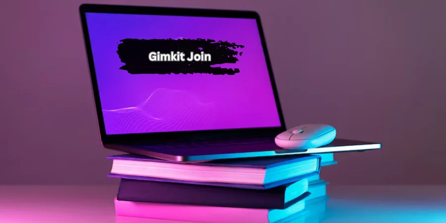 Gimkit Join