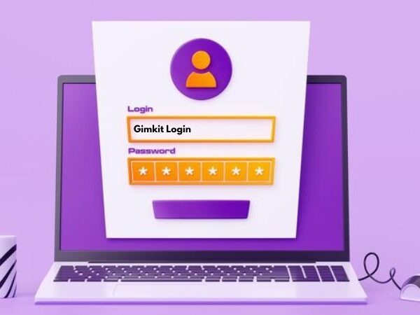 Gimkit Login: Everything You Need to Know to Get Started