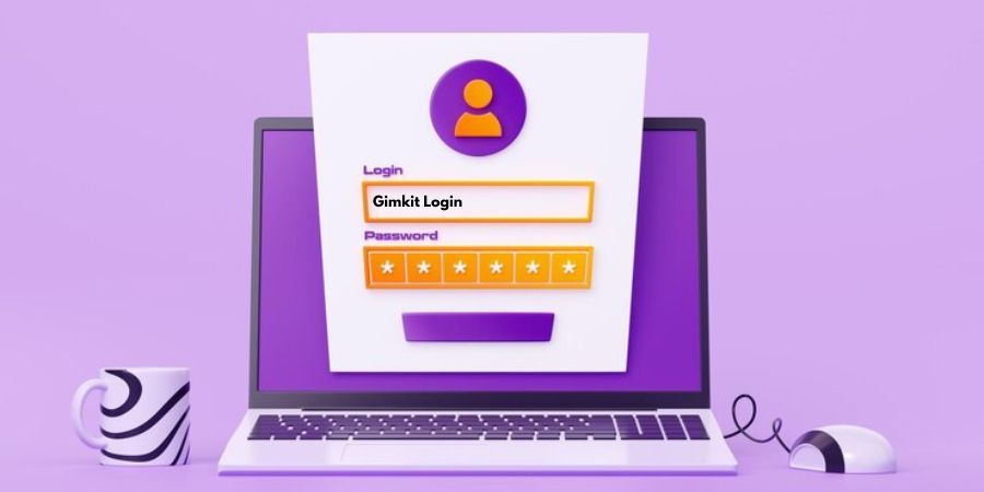 gimkit login