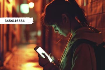 3454116554