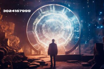 3024167999