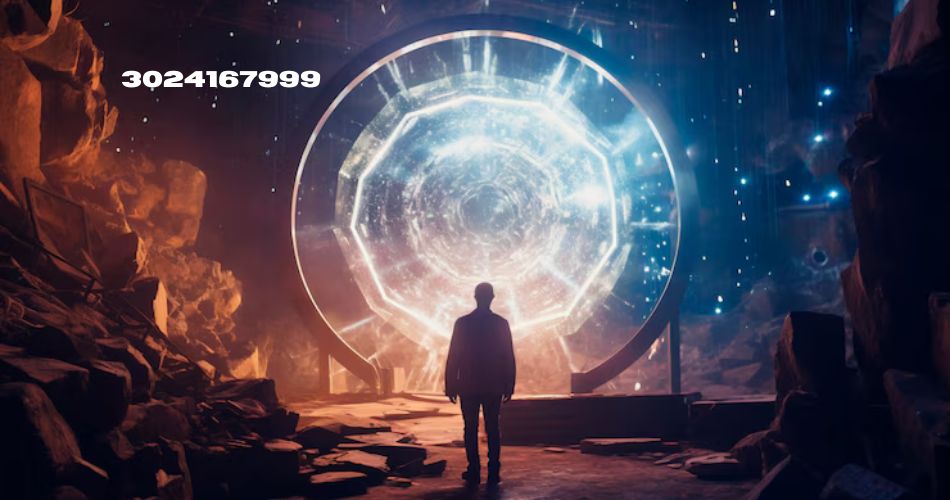 3024167999