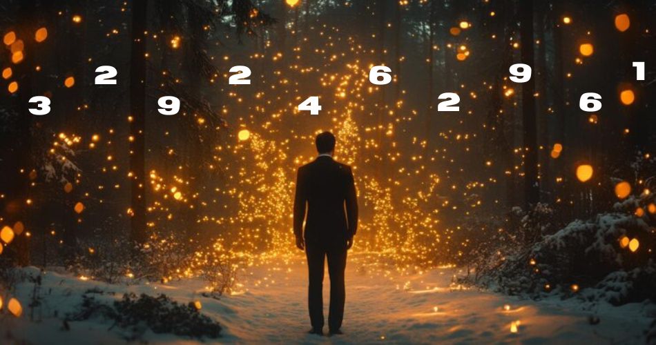 3292462961