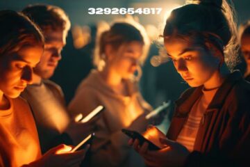 3292654817