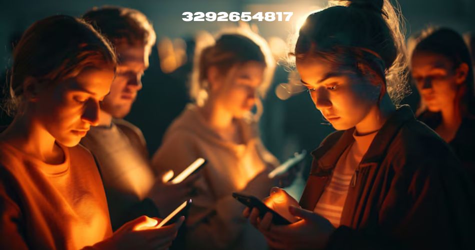 3292654817
