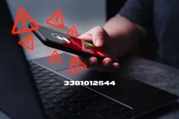 3381012544