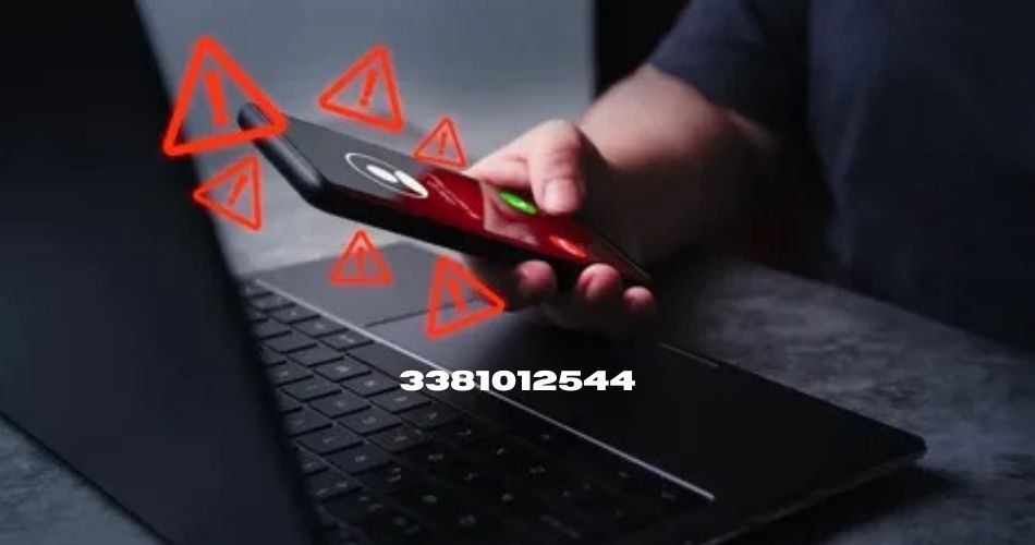 3381012544