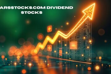 5starsstocks.com dividend stocks
