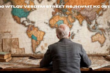 800 wtlqv vesdtm street rsjhwmt kc 06137