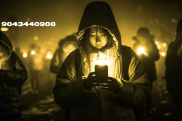 9043440908