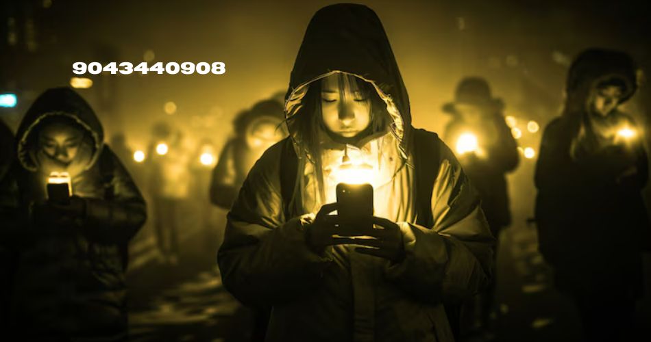 9043440908