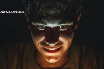 mypoenmotion