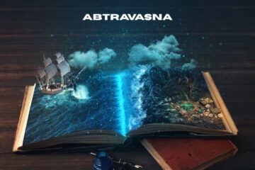 abtravasna