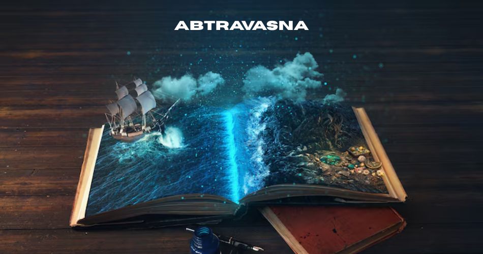 abtravasna