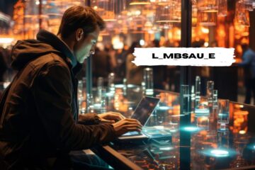 l_mbsau_e
