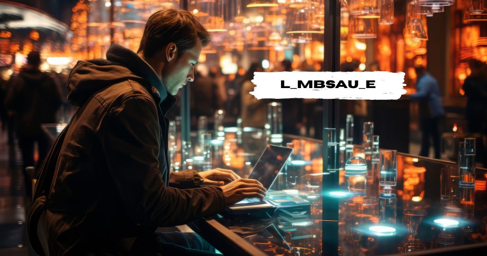 l_mbsau_e