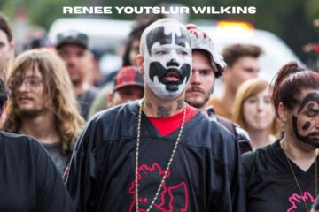 renee youtslur wilkins