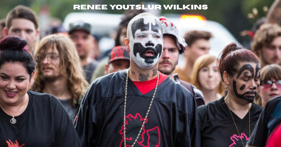 renee youtslur wilkins