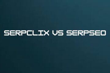 serpclix vs serpseo