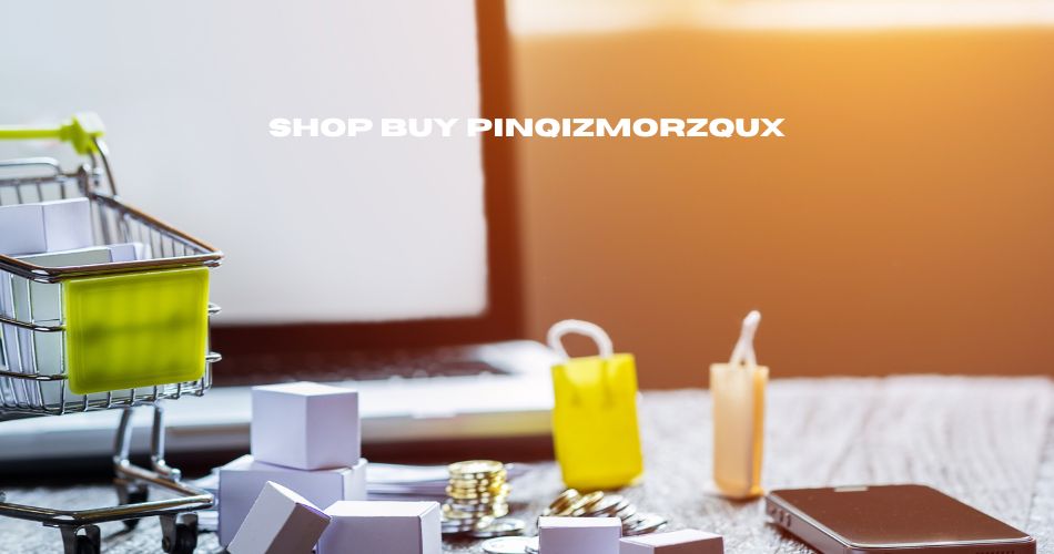 shop buy pinqizmorzqux