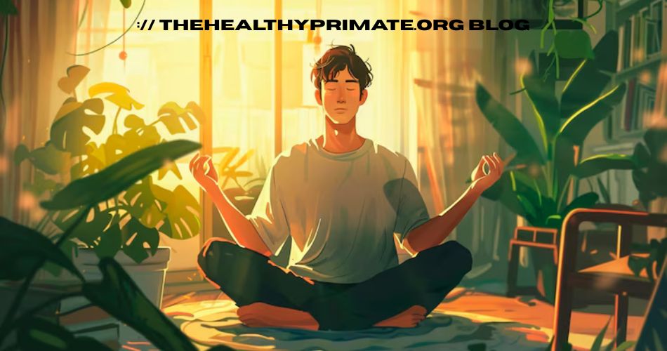 :// thehealthyprimate.org blog