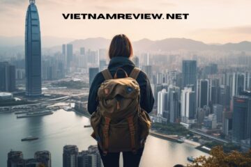 vietnamreview. net