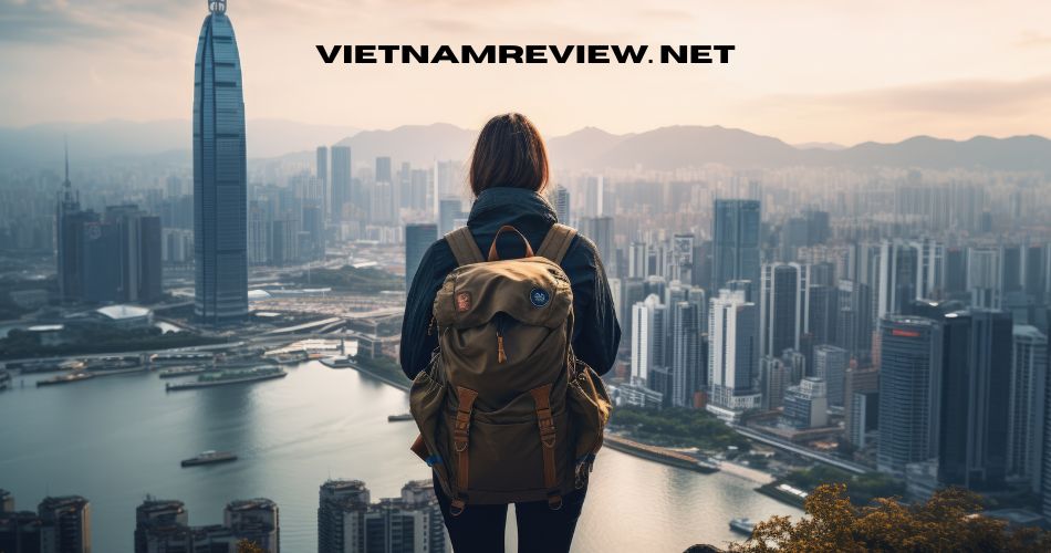 vietnamreview. net