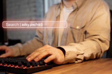 adsy.pw/hb3