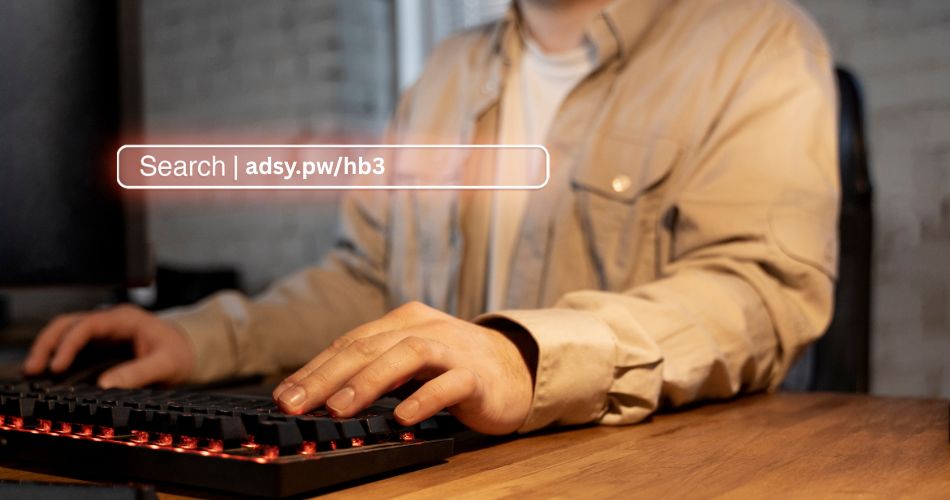 adsy.pw/hb3