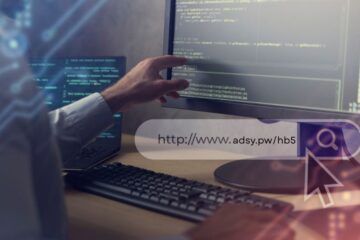 adsy.pw/hb5