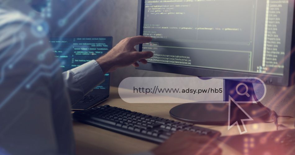 adsy.pw/hb5