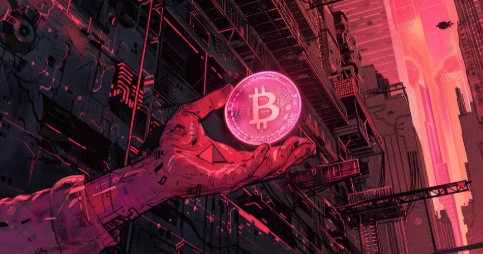 etherions faston crypto