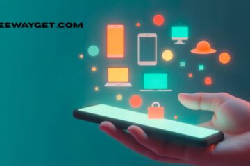 freewayget .com