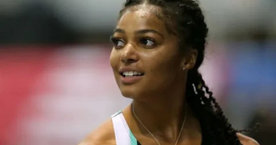 gabby pitso