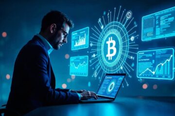 get in touch robthecoins.com