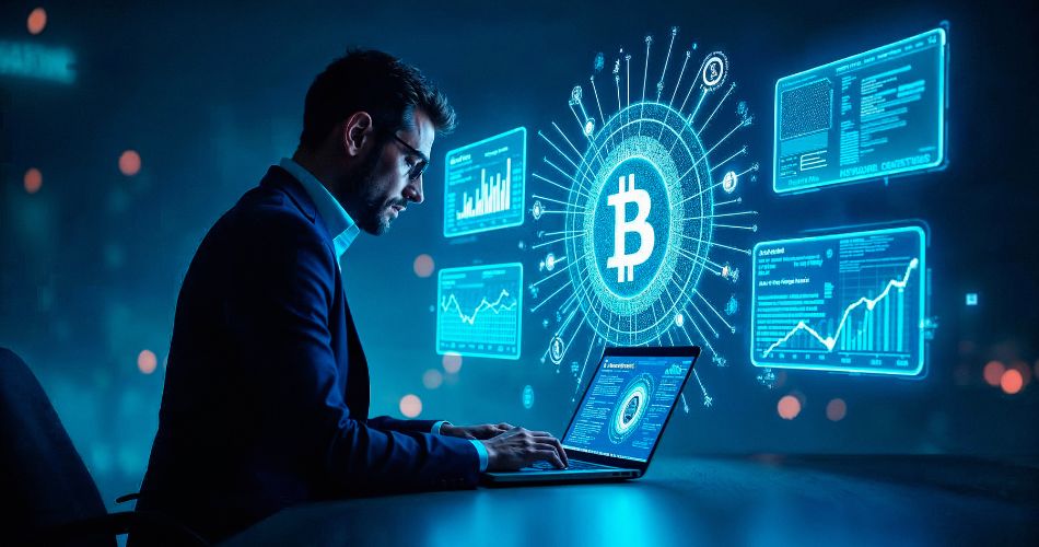 get in touch robthecoins.com