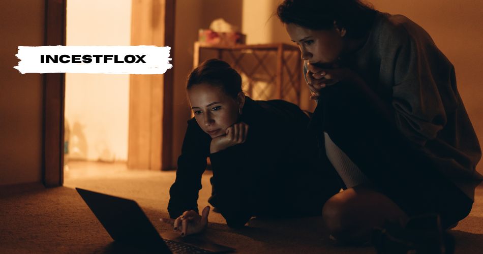incestflox
