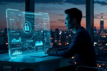 insights from tatasec.org