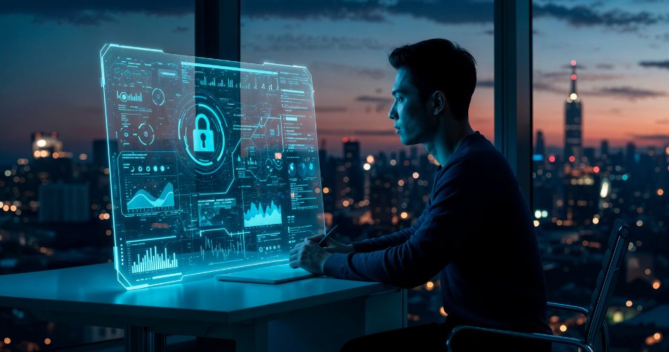 insights from tatasec.org