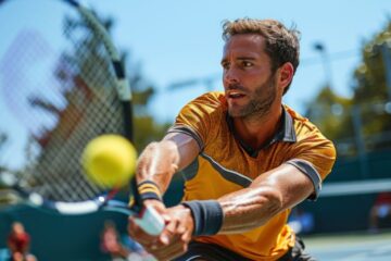 nlpadel