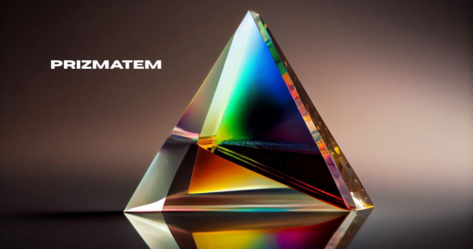 prizmatem
