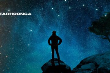 starhoonga