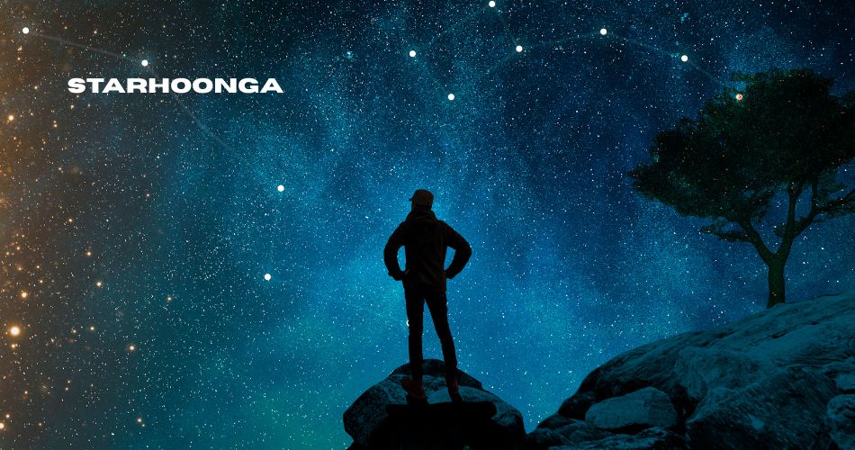 starhoonga