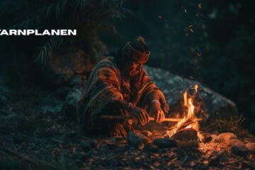 tarnplanen